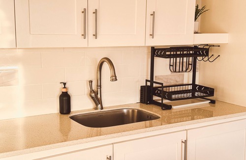 The Lime Apartment | CocoMood Original