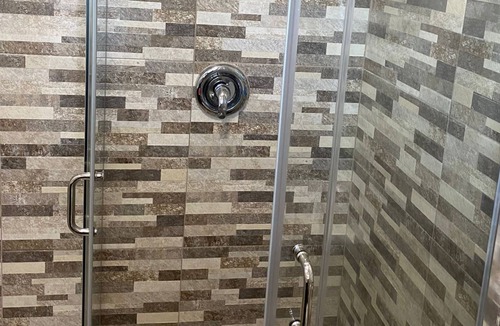 Rolleville Apartment | Coconut villa