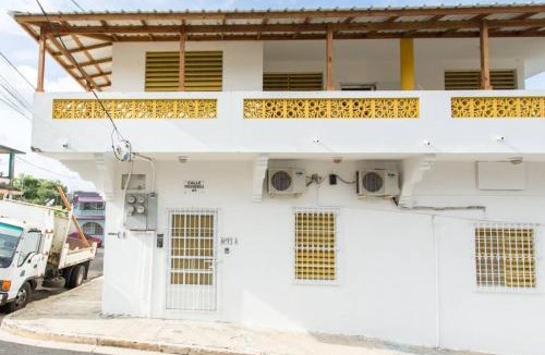 Rio Grande Apartment | Comfort, Location, and Great Price
