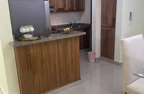 Prado Oriental House | Complete modern house 15 minutes from the airport