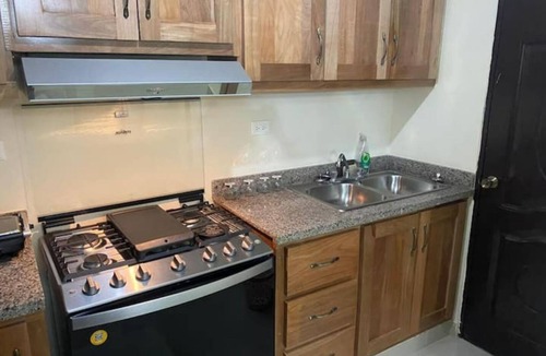 Prado Oriental House | Complete modern house 15 minutes from the airport
