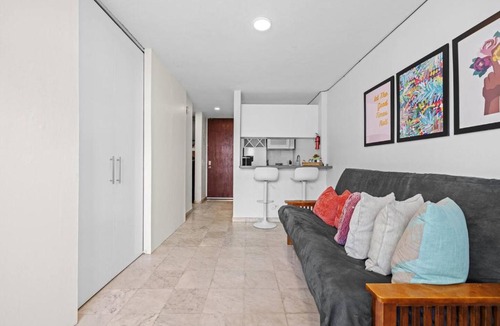 Condado Apartment | Condado del Mar by Otium
