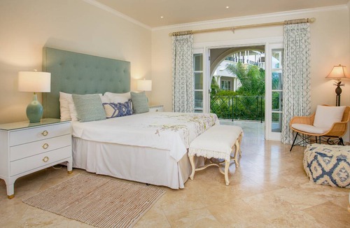 Schooner Bay Condo | Condo ∙ 1 bedroom ∙ 2 guests