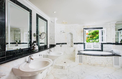 Schooner Bay Condo | Condo ∙ 1 bedroom ∙ 2 guests