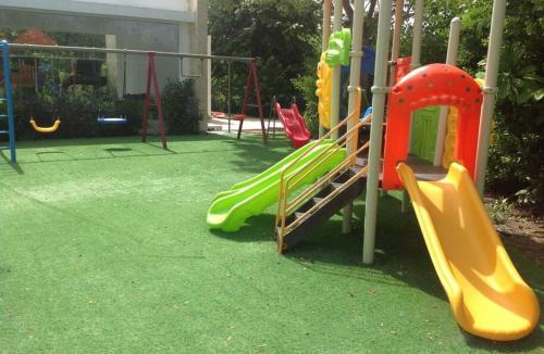 El Soco Apartment | Confortable apartamento en Playa Nueva Romana