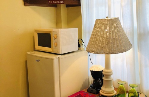 Placencia House | Coral Cove Inn