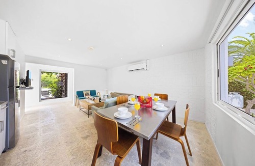 Palm Beach Villa | Coralina Villa 7 bed/6 bath Pool By Marriott-Ritz