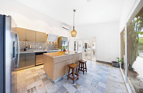 Palm Beach Villa | Coralina Villa 7 bed/6 bath Pool By Marriott-Ritz