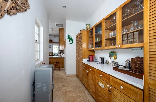 Savannah Sound House | Coriolana 4 Bedroom Home