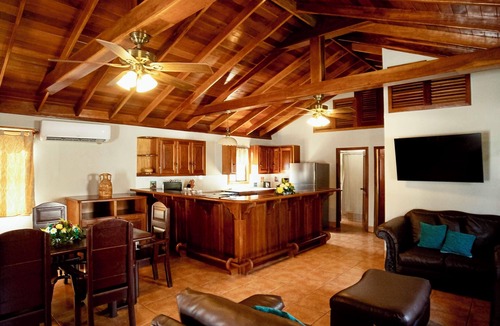 San Pedro Hotel | Corona Del Mar