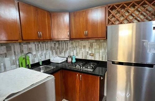 Santiago Province House | Cozy house a few minutes from HOMS