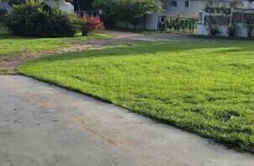Yeguada House | Cozy 1-bedroom space in relaxing Camuy with AC close to Isabela.