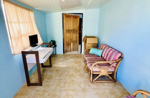 Lagoville Apartment | Cozy affordable appartment