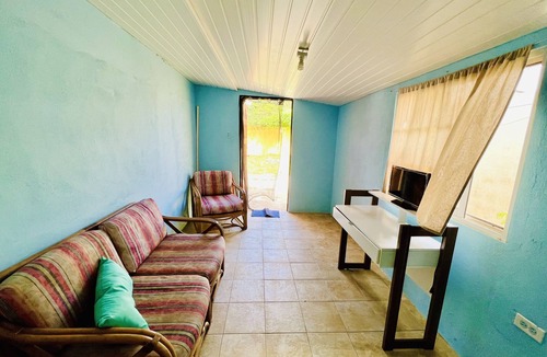 Lagoville Apartment | Cozy affordable appartment