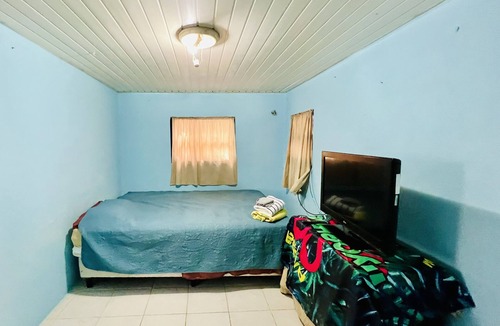 Lagoville Apartment | Cozy affordable appartment