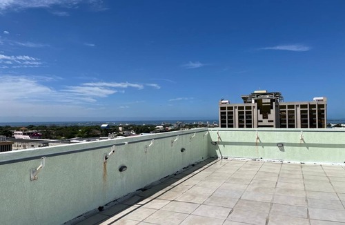 Eden Gardens Apartment | Cozy apartment in lovely Kingston 5 with WiFi, AC