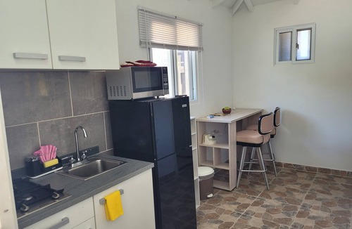 Palm Beach Apartment | Cozy aptm 5 min from the beach