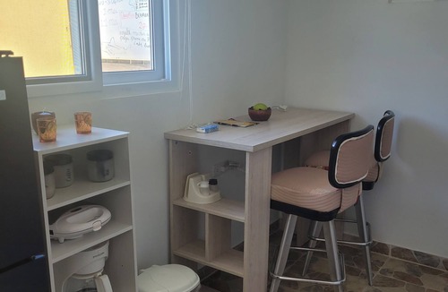 Palm Beach Apartment | Cozy aptm 5 min from the beach