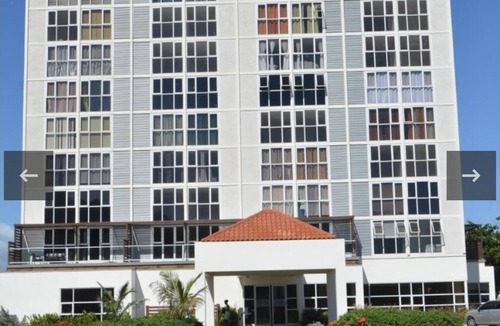 Portmore Apartment | Cozy Beachfront Apartment,