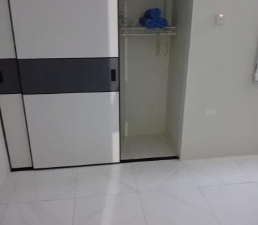 Portmore Villa | Cozy Escape 876