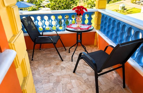 St. John's Apartment | Cozy Home – Quiet 2BR Stay with Ground-Floor Supermarket