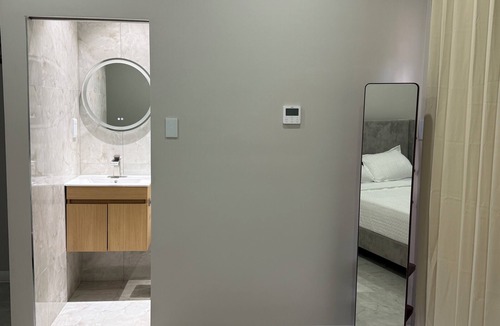 Gros Islet Hotel | Cozy hotel room with easy access to beaches, shopping, nightlife, and more