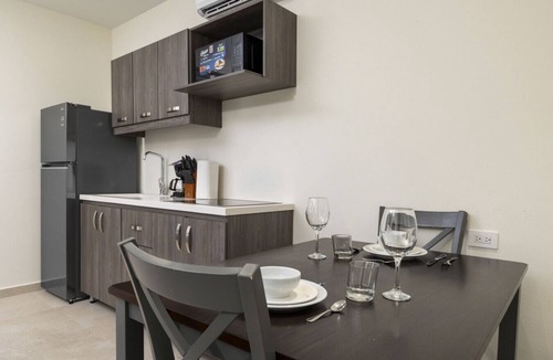 Palm Beach Condo | Cozy Retreat Only a 5-Min Walk to Beach at Palm Beach 623 by Bocobay