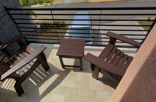 Ocho Rios House | Cozy spacious home in a quiet gated neighborhood close to popular attractions