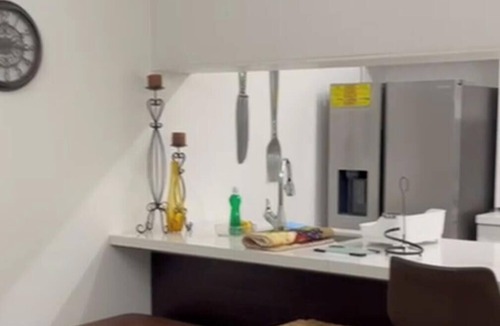 Liguanea Apartment | Cozy @Wellington drive