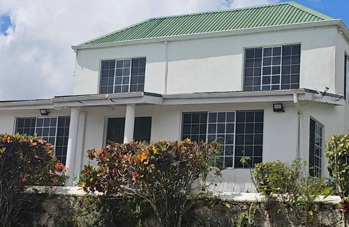Porus Cottage | Dalkeith Cottages-10 Minutes From Mandeville