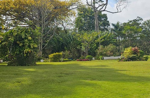 Porus Cottage | Dalkeith Greathouse- Chill Vibes