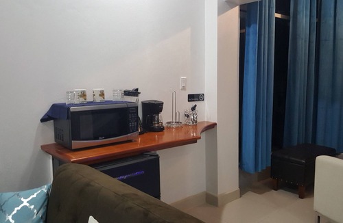 Belama Phase 2 Apartment | DB Towers