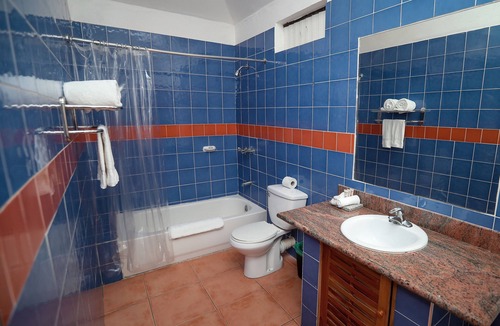 Runaway Bay Resort | Decameron Club Caribbean Runaway Bay, Ramada All-Inclusive Resort