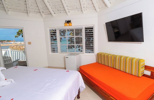 Runaway Bay Resort | Decameron Club Caribbean Runaway Bay, Ramada All-Inclusive Resort