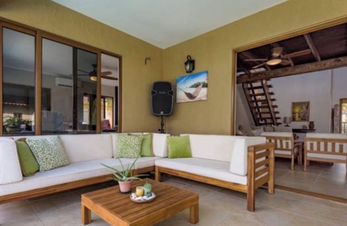 Opal House | Designer House with a View