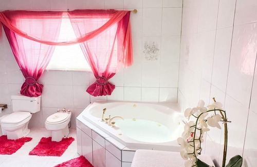 Paradijswijk Apartment | 🌴 Discover Your Tropical Paradise Retreat in Aruba! 🏡