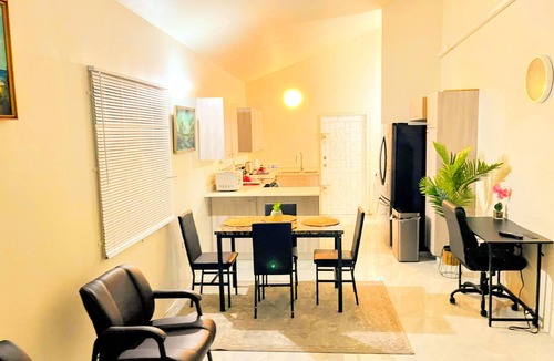 Discovery Bay House | Discovery Bay Villa