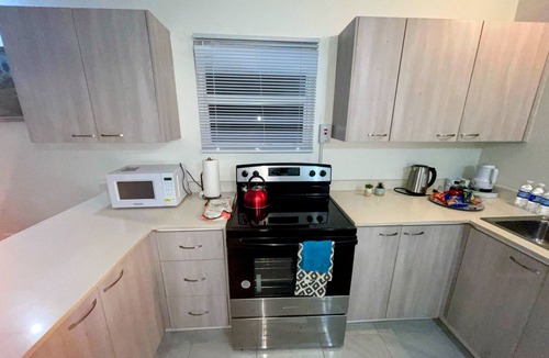 Discovery Bay House | Discovery Bay Villa