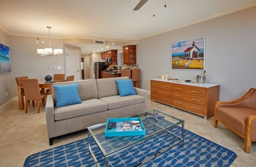 Oranjestad-West Resort | Divi Village All Inclusive Villas