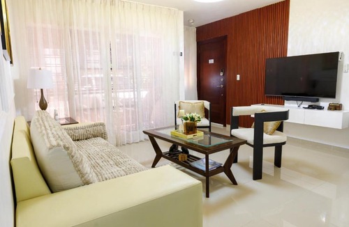 Santiago Province Apartment | Dolce Villas at Harmony 2