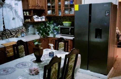 Portmore Apartment | Doug Manor 2bedroom Aprt Flat 2