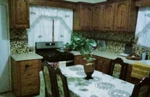 Portmore Apartment | Doug Manor 2bedroom Aprt Flat 2