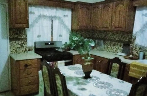 Portmore Apartment | Doug Manor 2bedroom Aprt Flat 2