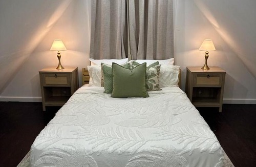 L'Appelle Villa | Dover View Villas