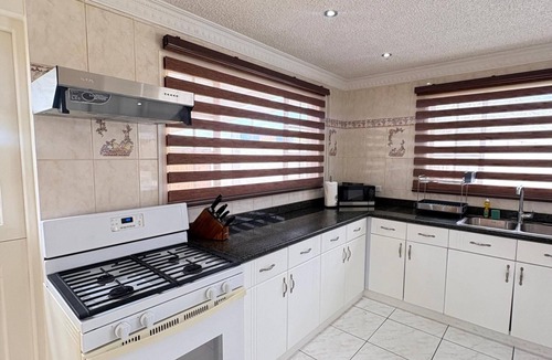 Santa Cruz Villa | Dushi Aruba 3BDR-Villa - Private Pool -Central Location -