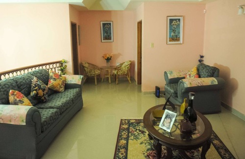 Silver Sands House | Eagle's Nest