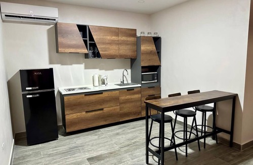 Oranjestad-West Villa | Eagle Stays Aruba