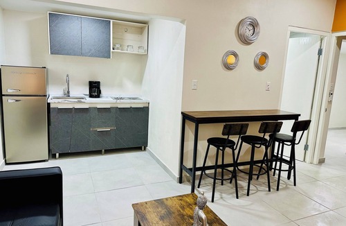 Oranjestad-West Villa | Eagle Stays Aruba