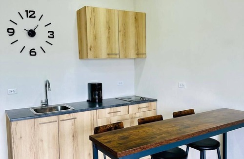 Oranjestad-West Villa | Eagle Stays Aruba