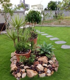 Discovery Bay House | Ebenezer FIT4LIFE COTTAGE